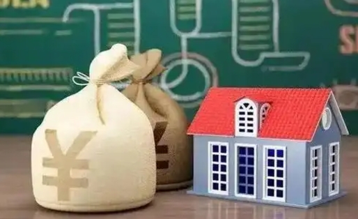 孝义全国住房公积金怎么提取（全国住房公积金如何提取）